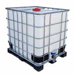 1000L IBC