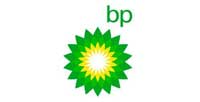 bp