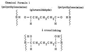 glutaraldehyde application 3