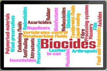 slider pour les nouvelles